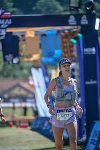 BIB: 
                            <button type="button" onclick="openModal(26789668)" class="btn btn-primary btn-sm float-right btn-popup" data-toggle="modal" data-target=".modal-high-quality">
                        <i class="fas fa-shopping-cart"></i> Add to Cart
                    </button>
                                            <button type="button" onclick="isThisMe(26789668, true)" class="btn btn-success btn-sm float-right btn-popup btn-isme hidden" data-toggle="tooltip" data-placement="bottom" title="นี่คือรูปของคุณใช่ไหม คลิกที่นี่เพื่อเอาเข้าอัลบั้ม">
                        <i class="fas fa-plus"></i> Add to album
                    </button>
                    <button type="button" onclick="isThisMe(26789668, false)" class="btn btn-warning btn-sm float-right btn-popup btn-isnotme hidden">
                        <i class="fas fa-ban"></i> Remove from album
                    </button>